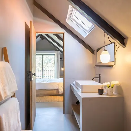 Victoria - Apartmán Cascais