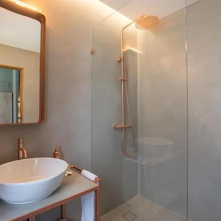 Victoria - Apartmán Cascais