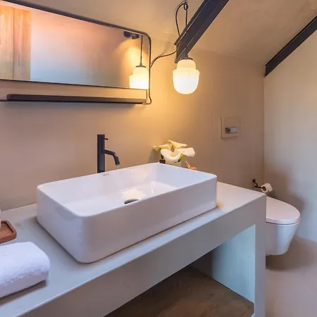 Victoria - Apartmán Cascais
