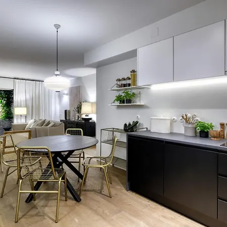 Victoria - Apartmán Cascais