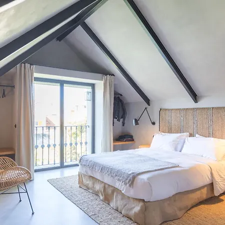 Apartmán Victoria - *