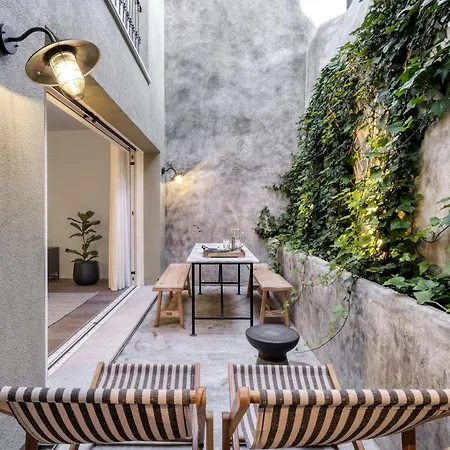 Victoria - Apartmán Cascais