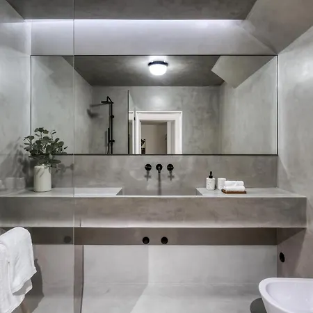 Victoria - Apartment Cascais